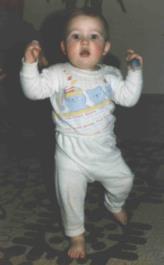 Thomas Tautz jun_01.jpg