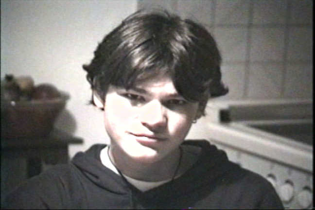 Thomas Tautz jun_02.jpg