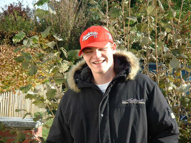 Thomas Tautz jun_04.jpg