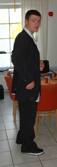 Thomas Tautz jun_05.jpg