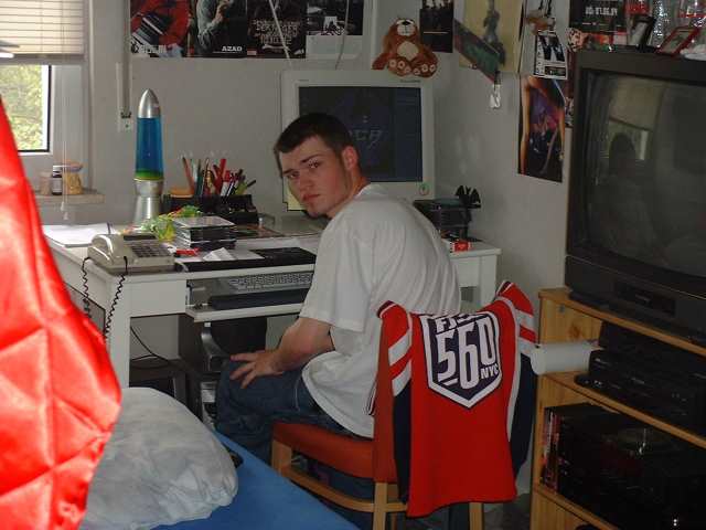 Thomas Tautz jun_06.jpg